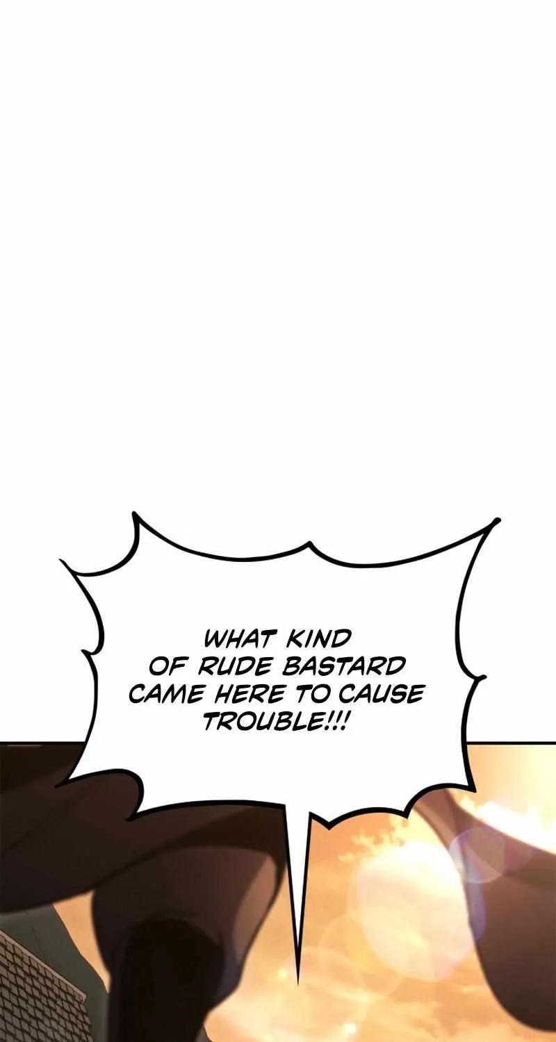 Read Ranker’S Return chapter 131 image 51 on Lezhin