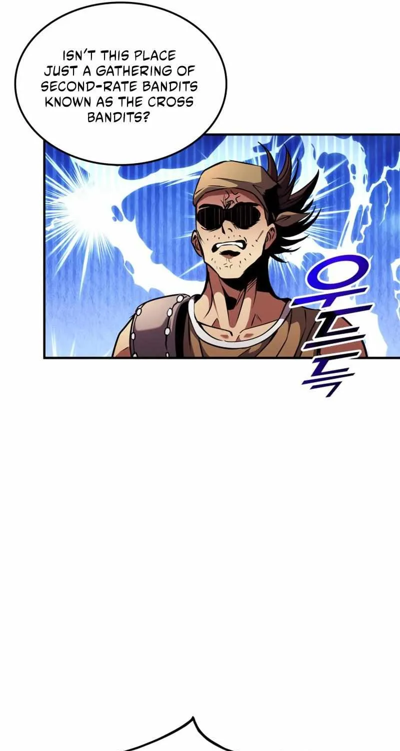 Read Ranker’S Return chapter 131 image 57 on Lezhin