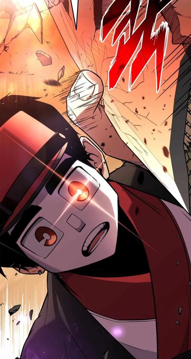 Read Ranker’S Return chapter 131 image 60 on Lezhin