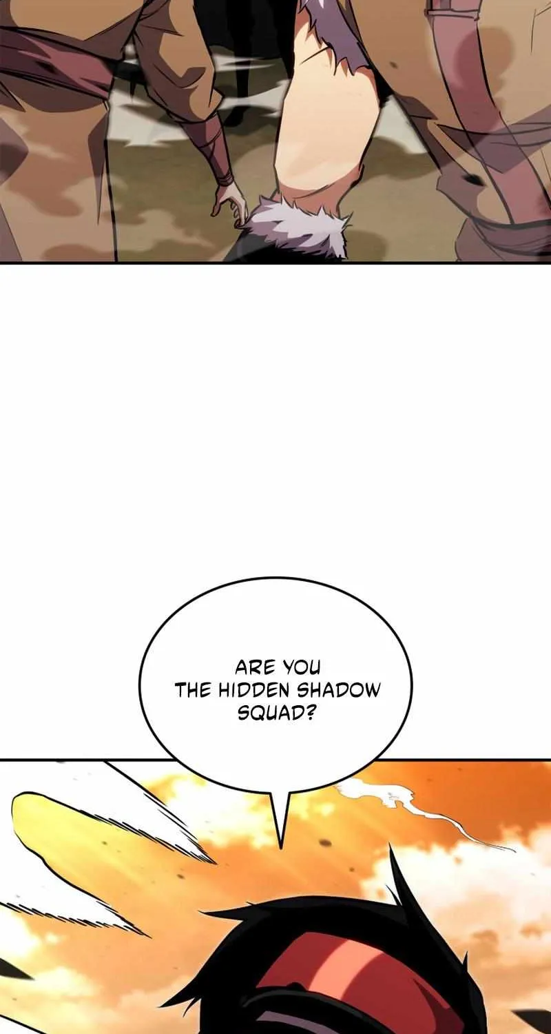 Read Ranker’S Return chapter 131 image 66 on Lezhin