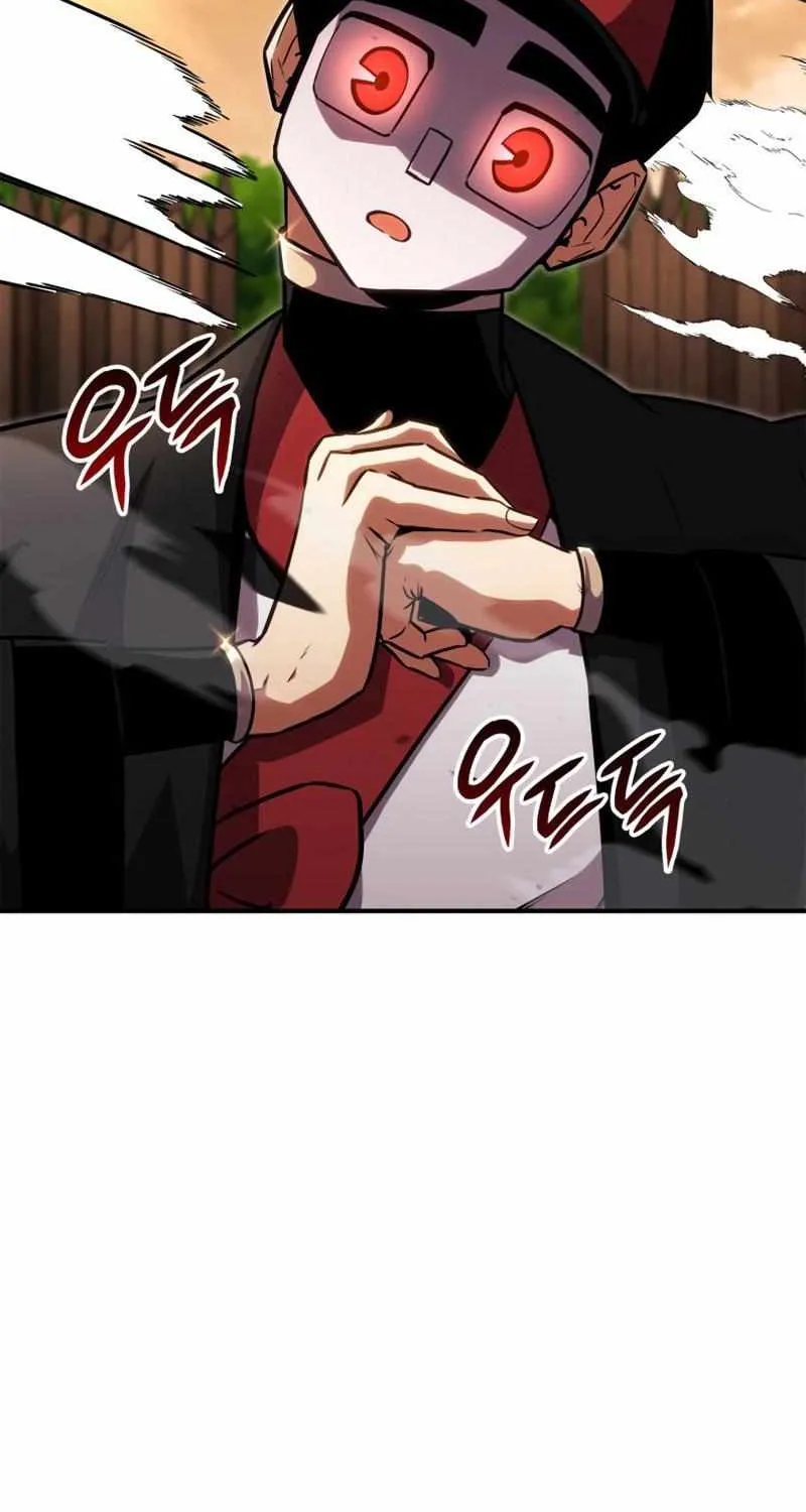 Read Ranker’S Return chapter 131 image 67 on Lezhin