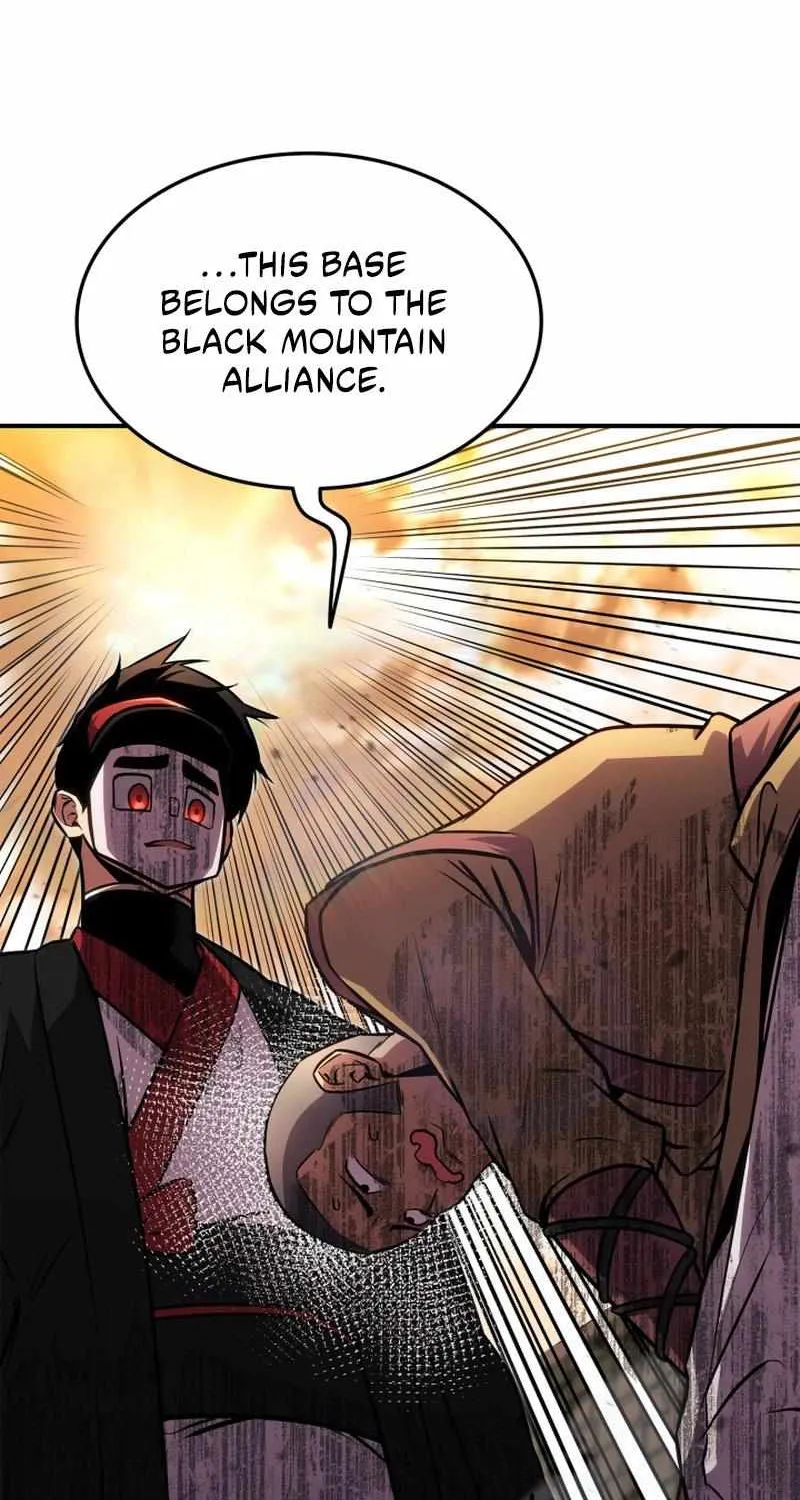 Read Ranker’S Return chapter 131 image 68 on Lezhin