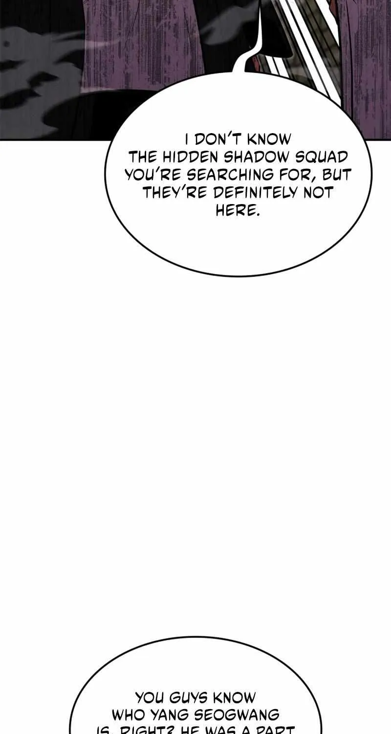 Read Ranker’S Return chapter 131 image 69 on Lezhin
