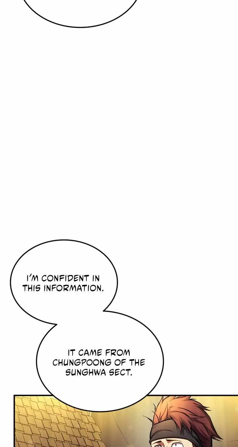 Read Ranker’S Return chapter 131 image 71 on Lezhin