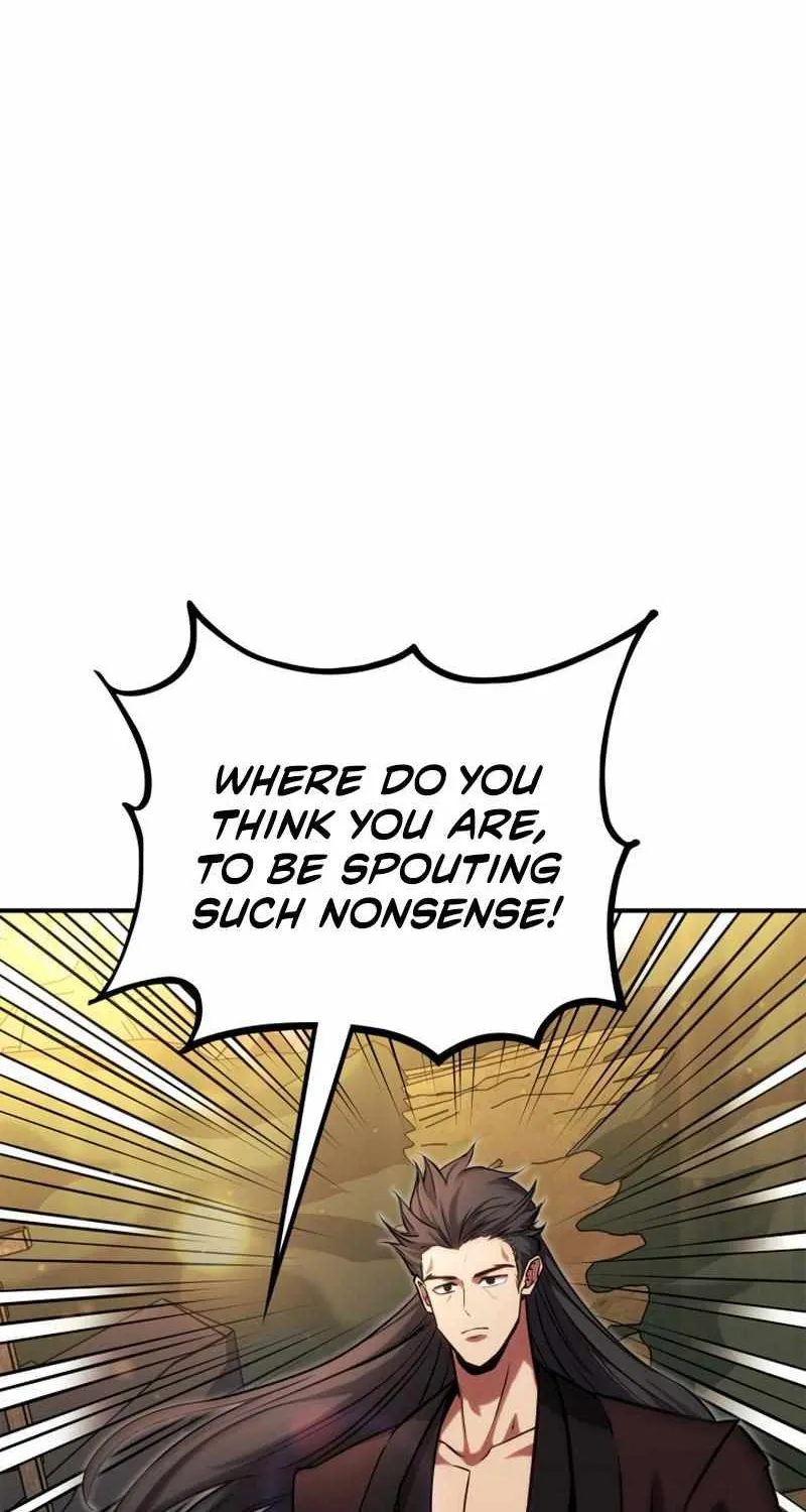 Read Ranker’S Return chapter 131 image 74 on Lezhin