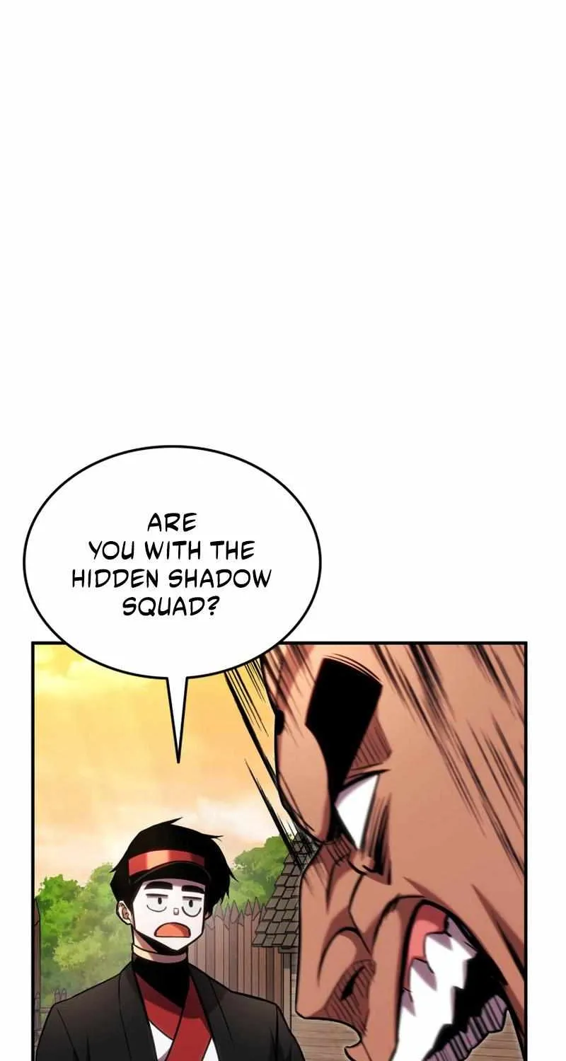 Read Ranker’S Return chapter 131 image 76 on Lezhin