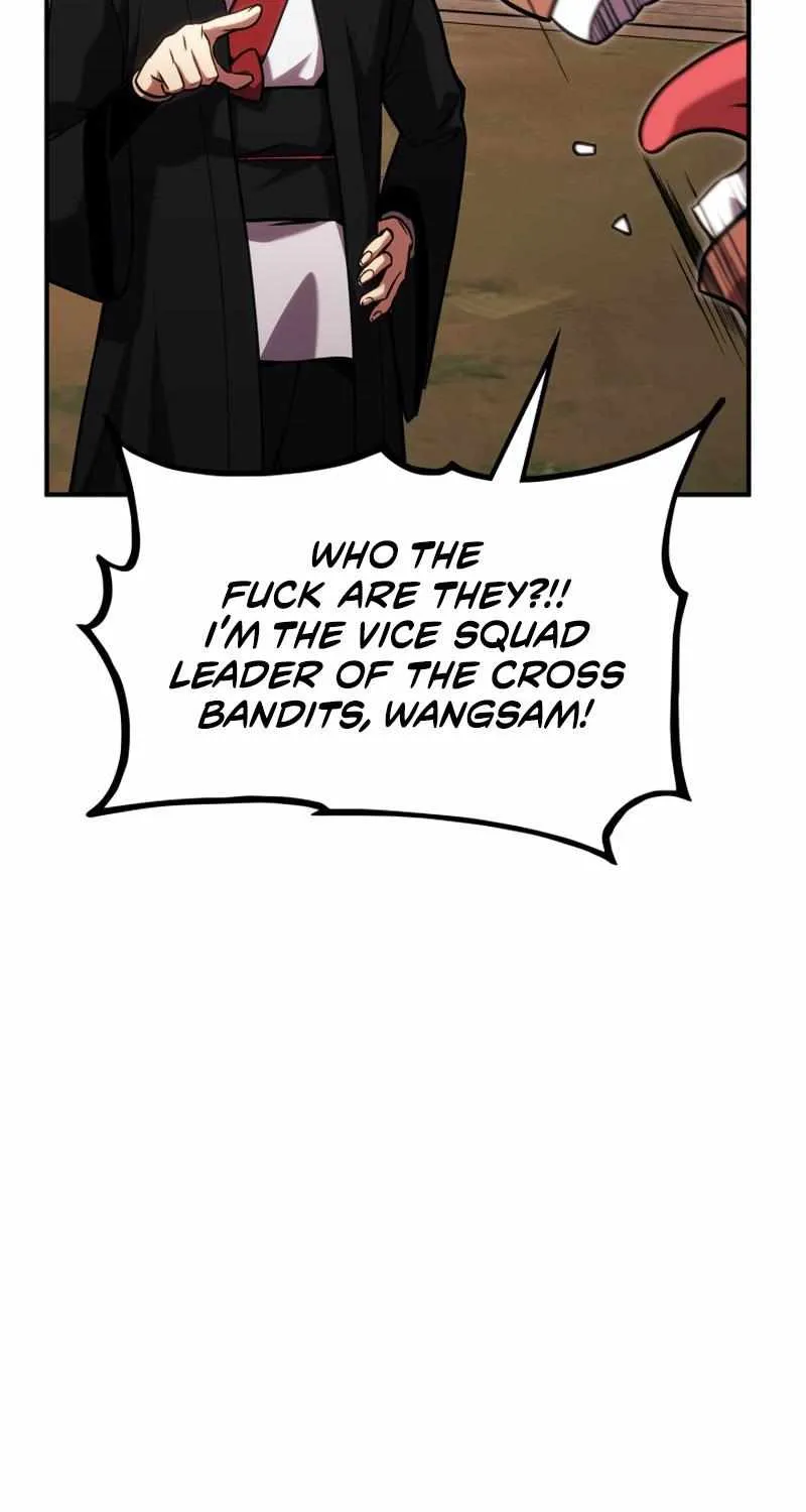 Read Ranker’S Return chapter 131 image 77 on Lezhin