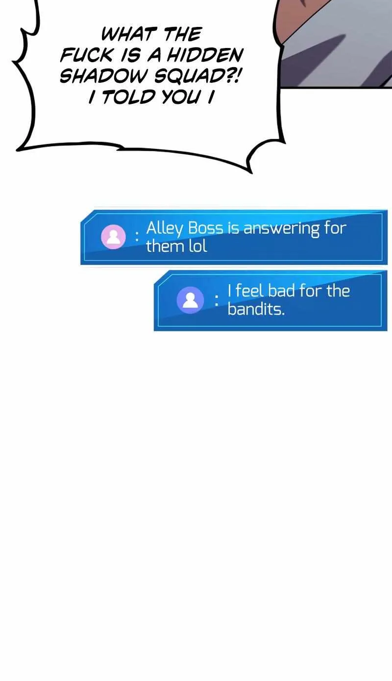 Read Ranker’S Return chapter 131 image 79 on Lezhin