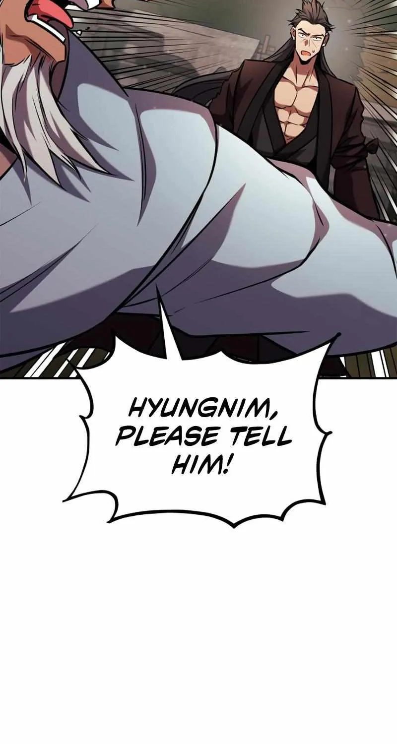 Read Ranker’S Return chapter 131 image 82 on Lezhin