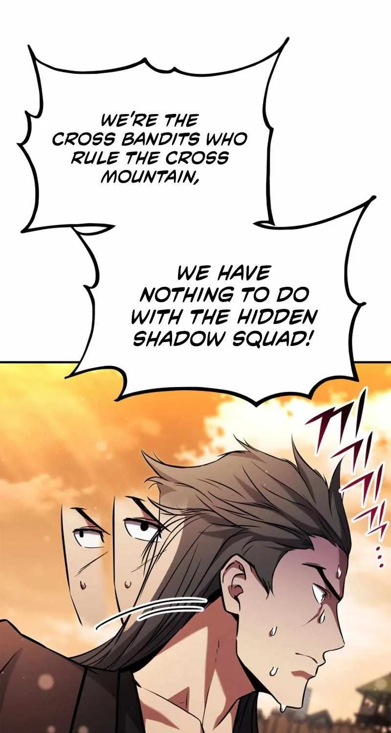 Read Ranker’S Return chapter 131 image 83 on Lezhin