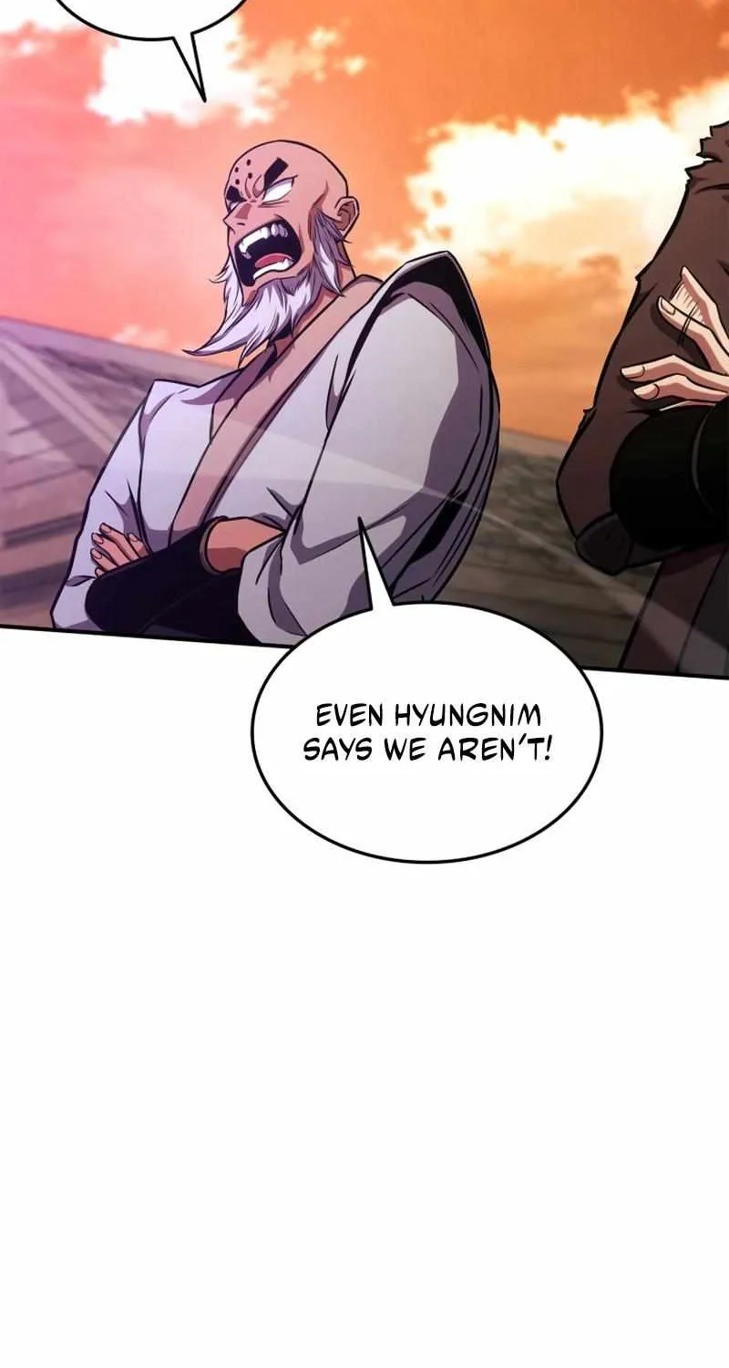 Read Ranker’S Return chapter 131 image 87 on Lezhin