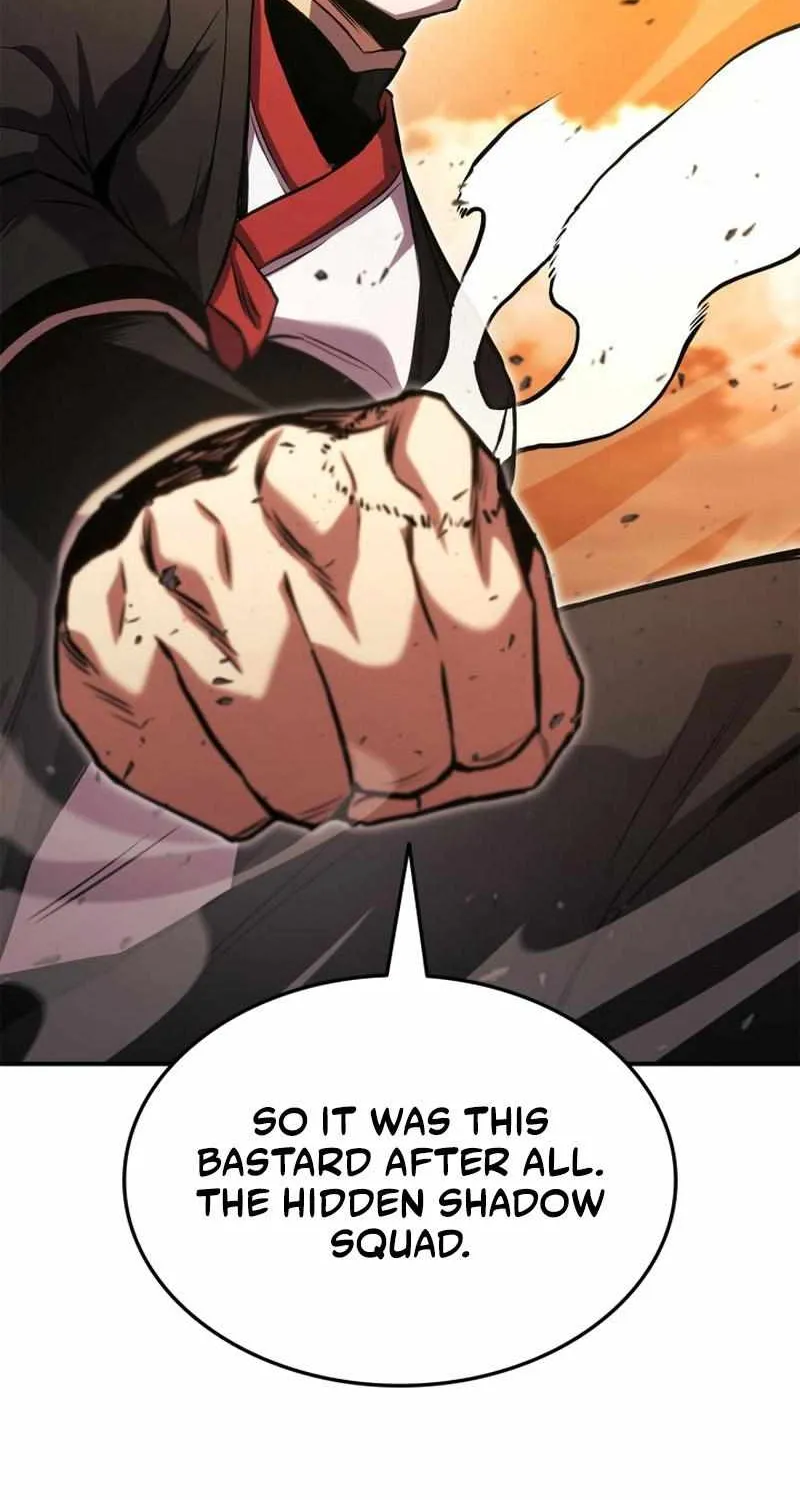 Read Ranker’S Return chapter 131 image 95 on Lezhin