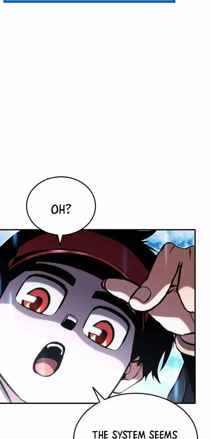 Read Ranker’S Return chapter 132 image 10 on Lezhin