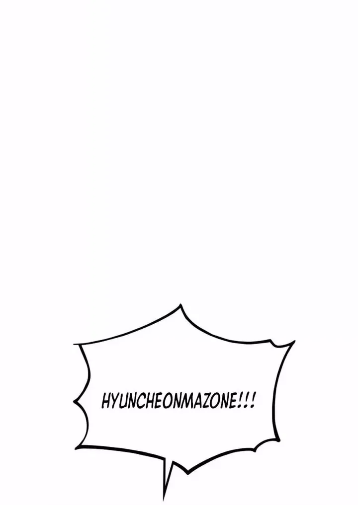 Read Ranker’S Return chapter 132 image 12 on Lezhin