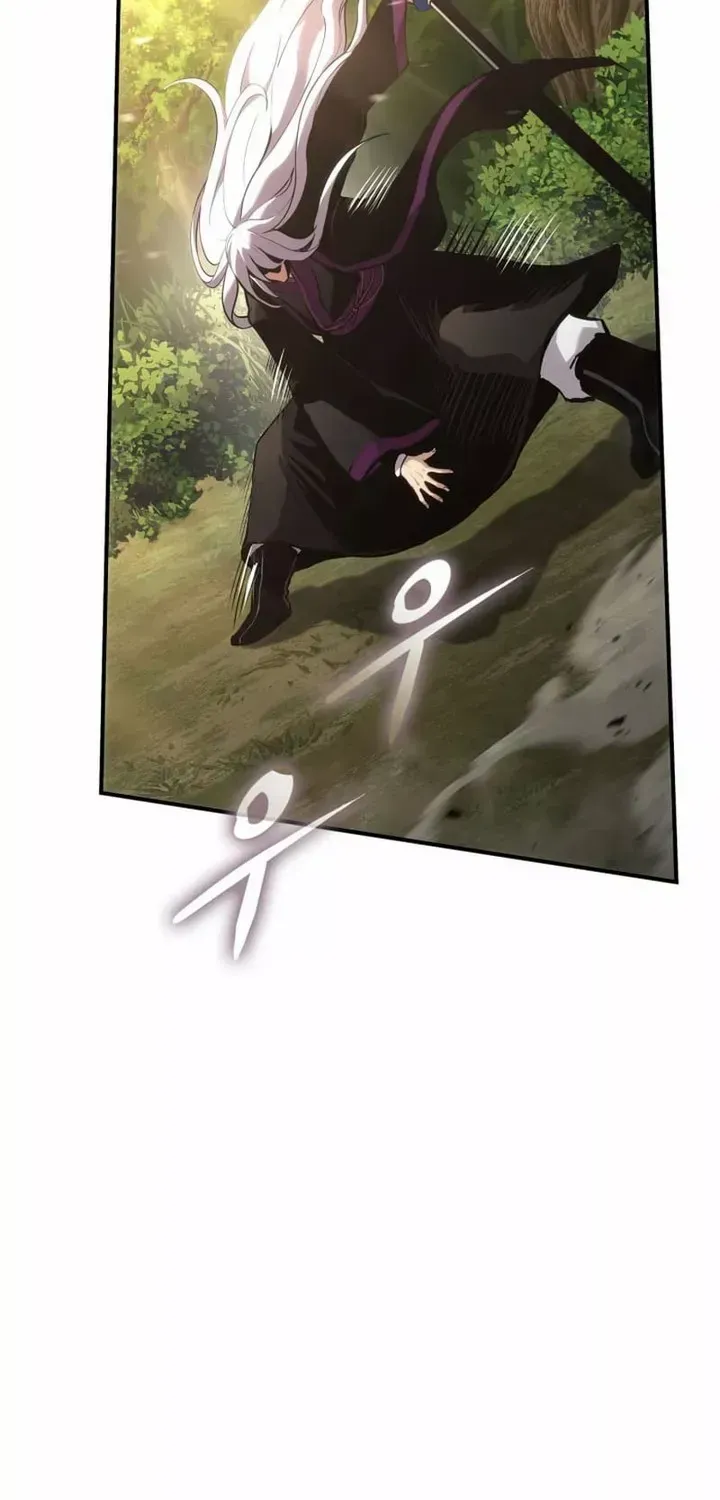 Read Ranker’S Return chapter 132 image 19 on Lezhin