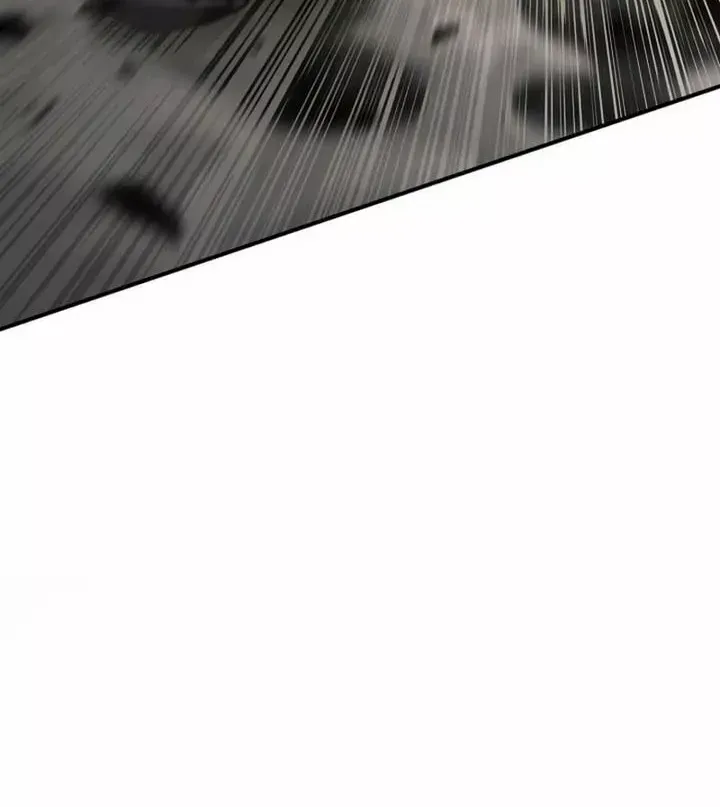 Read Ranker’S Return chapter 132 image 26 on Lezhin