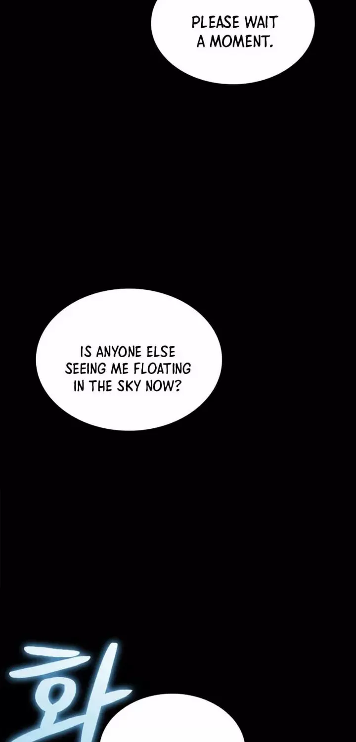 Read Ranker’S Return chapter 132 image 3 on Lezhin