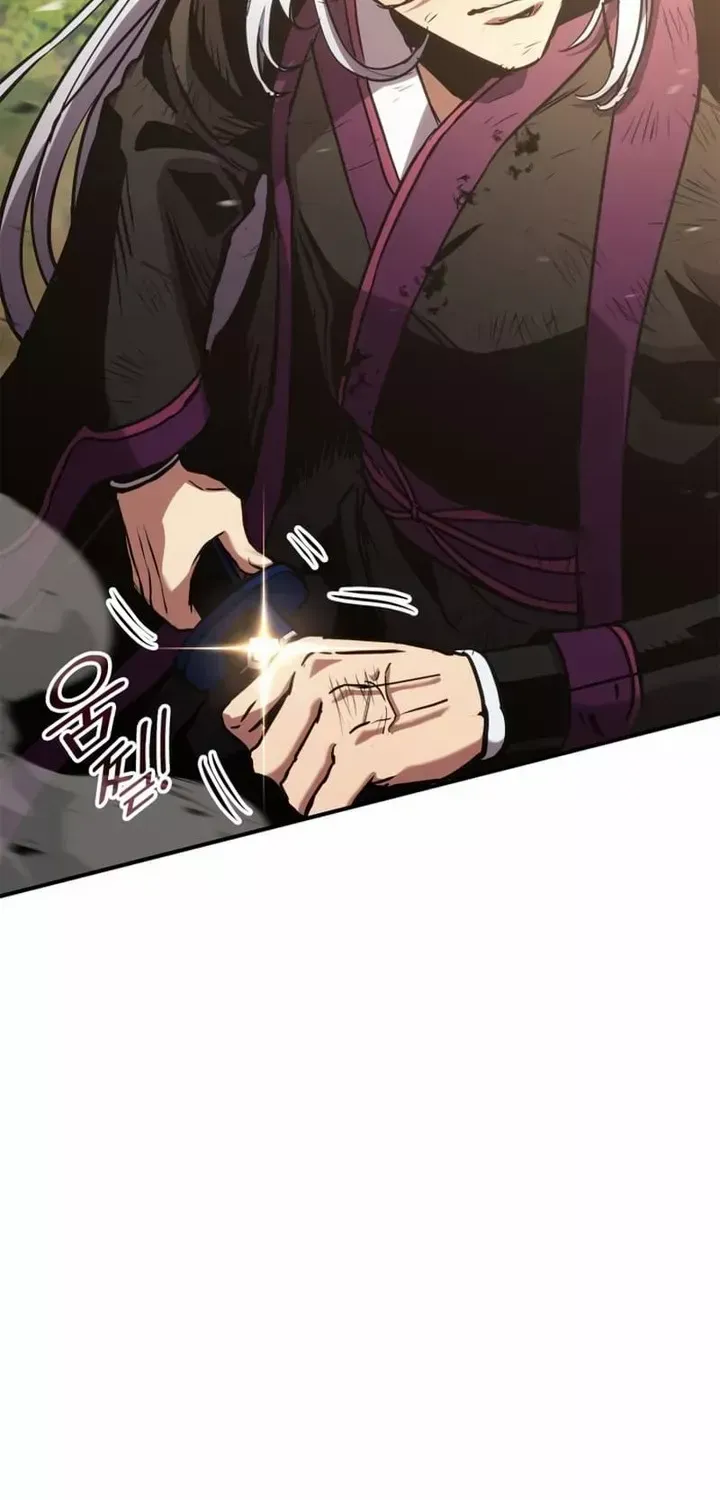 Read Ranker’S Return chapter 132 image 37 on Lezhin