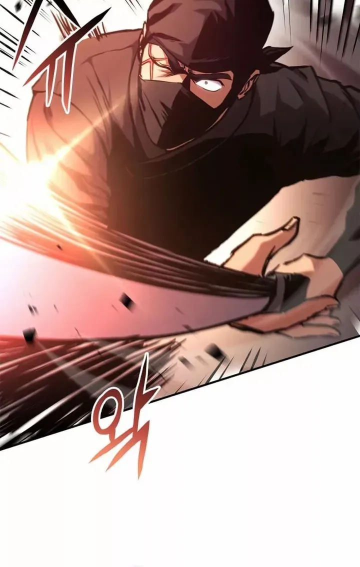 Read Ranker’S Return chapter 132 image 47 on Lezhin
