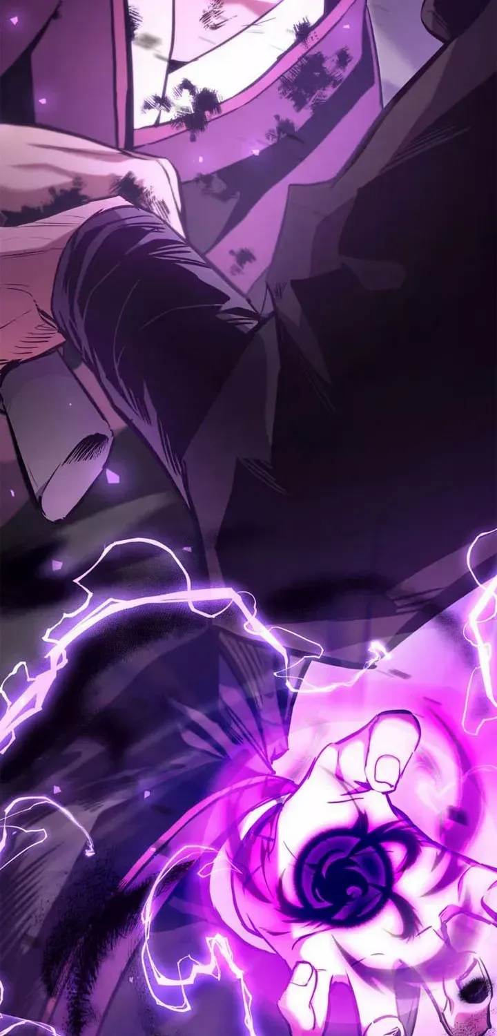 Read Ranker’S Return chapter 132 image 55 on Lezhin