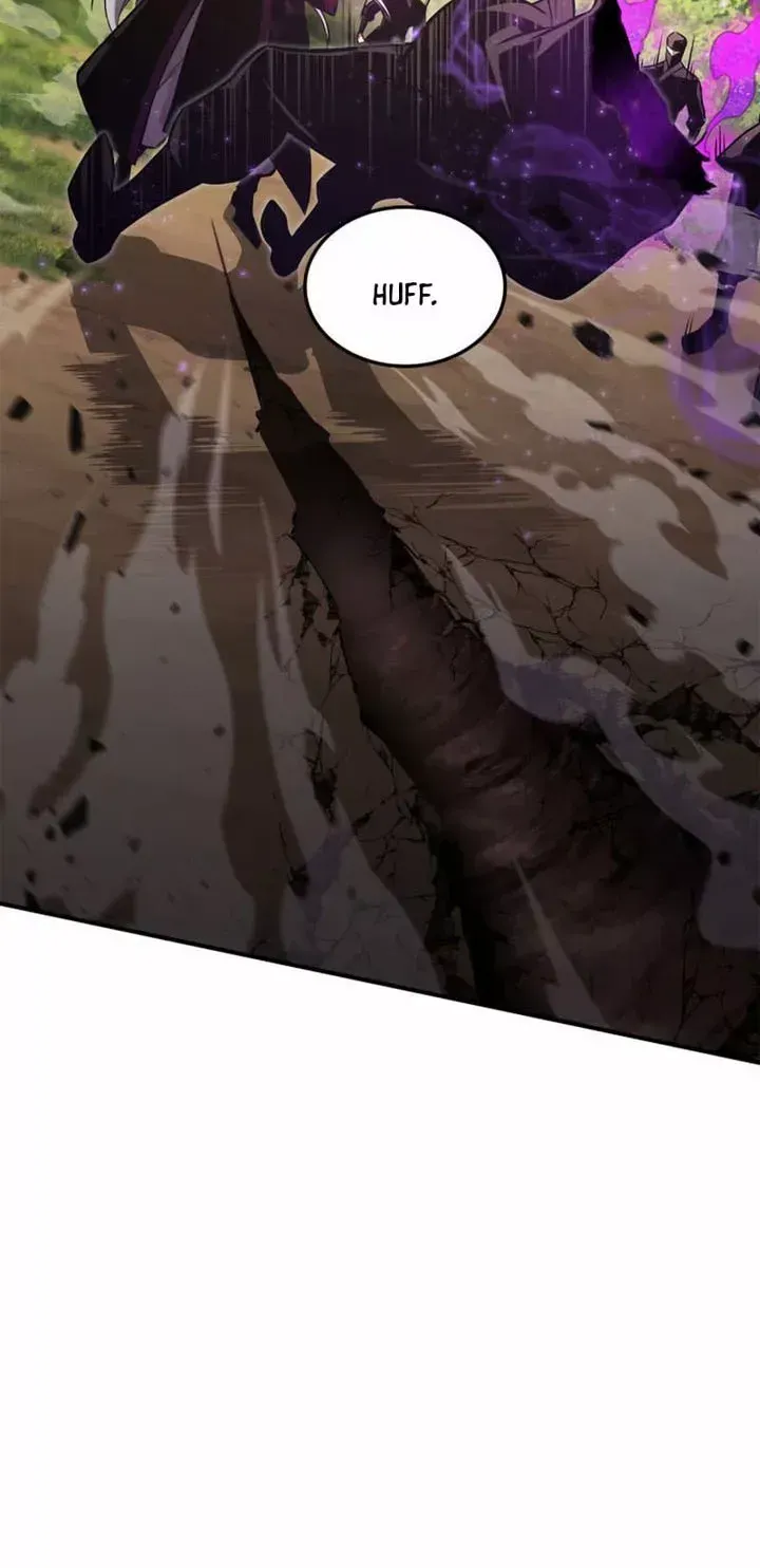 Read Ranker’S Return chapter 132 image 59 on Lezhin