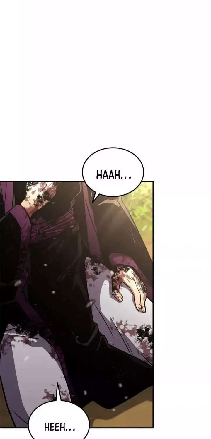 Read Ranker’S Return chapter 132 image 65 on Lezhin