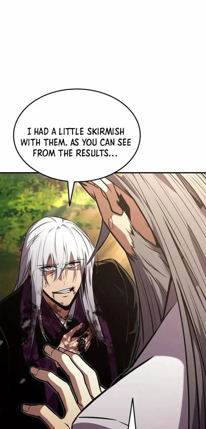 Read Ranker’S Return chapter 132 image 68 on Lezhin