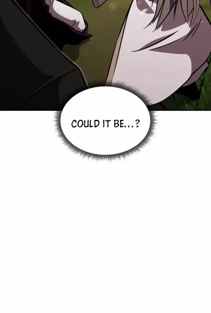 Read Ranker’S Return chapter 132 image 74 on Lezhin