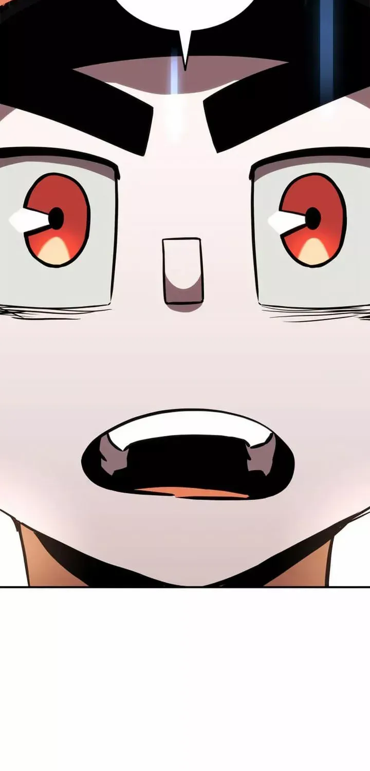 Read Ranker’S Return chapter 132 image 79 on Lezhin