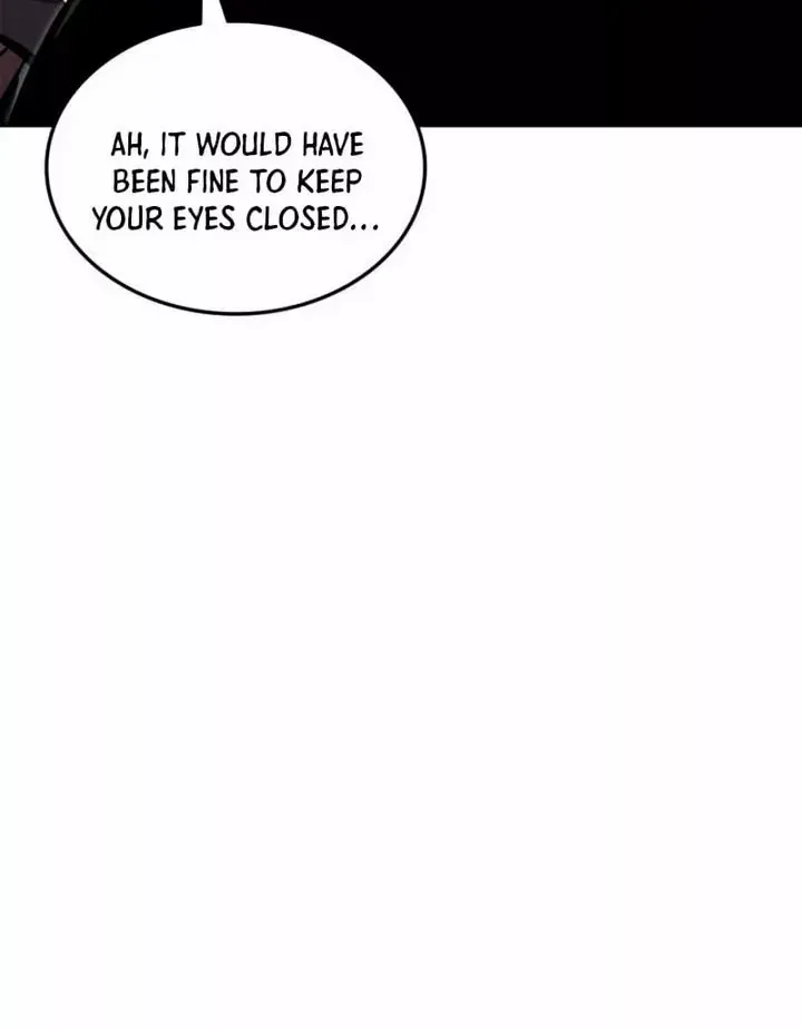 Read Ranker’S Return chapter 132 image 81 on Lezhin