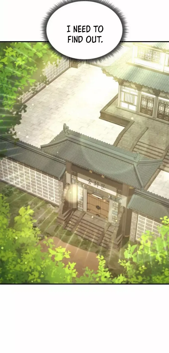 Read Ranker’S Return chapter 132 image 83 on Lezhin