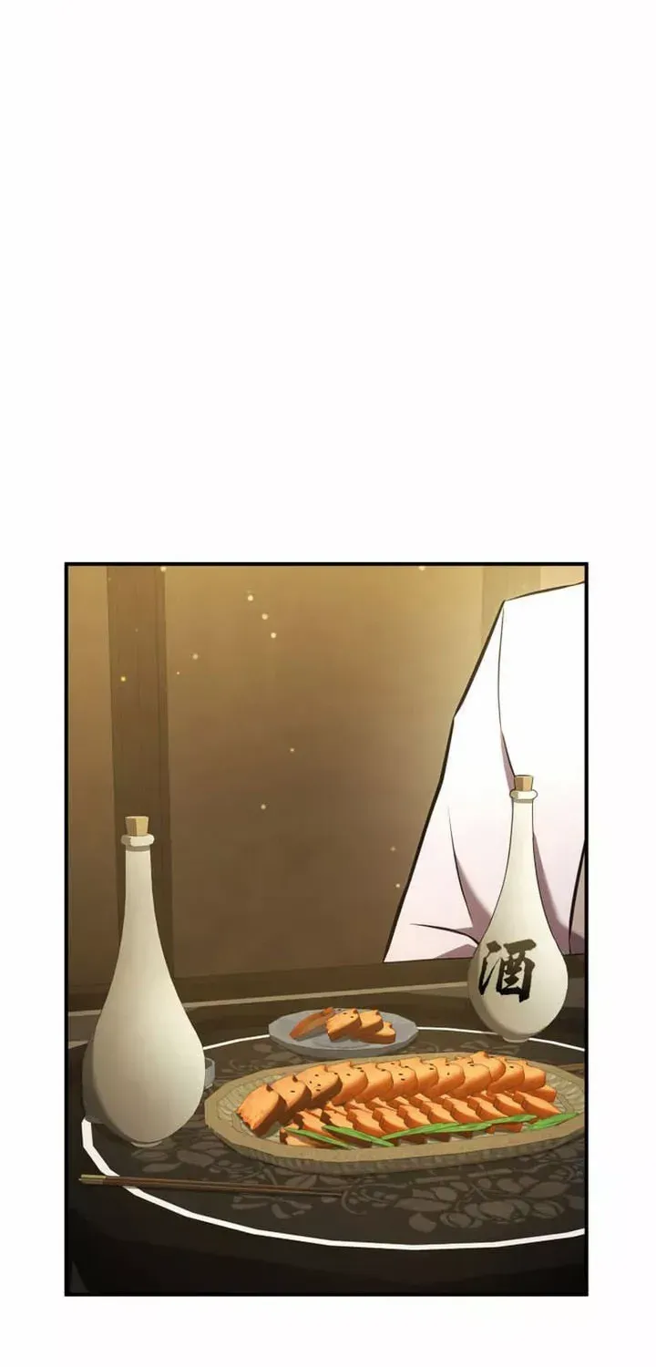 Read Ranker’S Return chapter 132 image 84 on Lezhin
