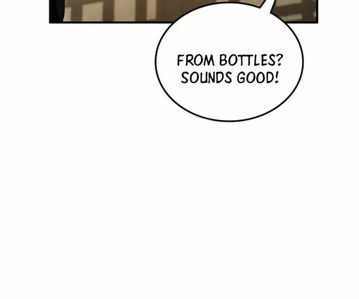 Read Ranker’S Return chapter 132 image 88 on Lezhin