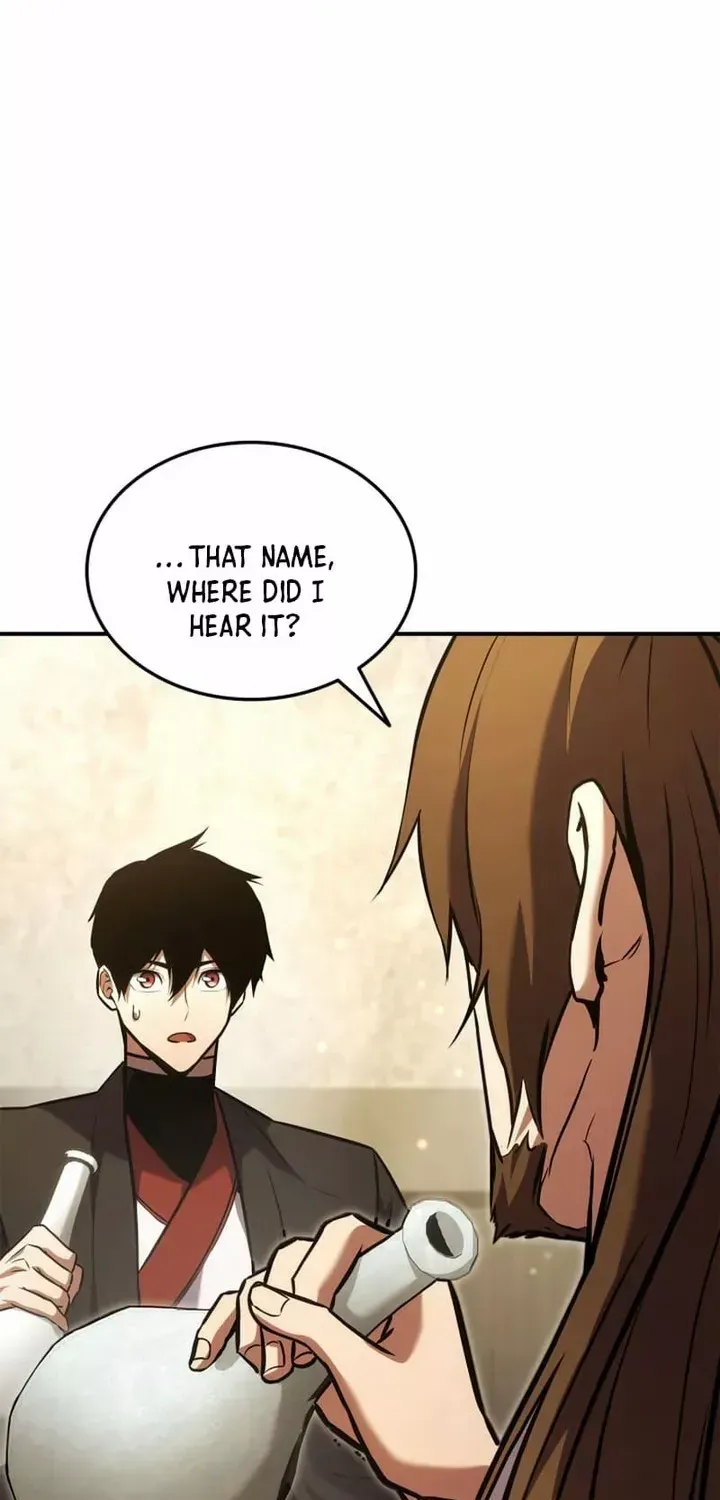 Read Ranker’S Return chapter 132 image 91 on Lezhin