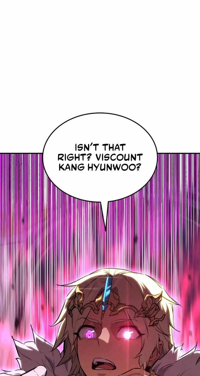 Read Ranker’S Return chapter 134 image 100 on Lezhin