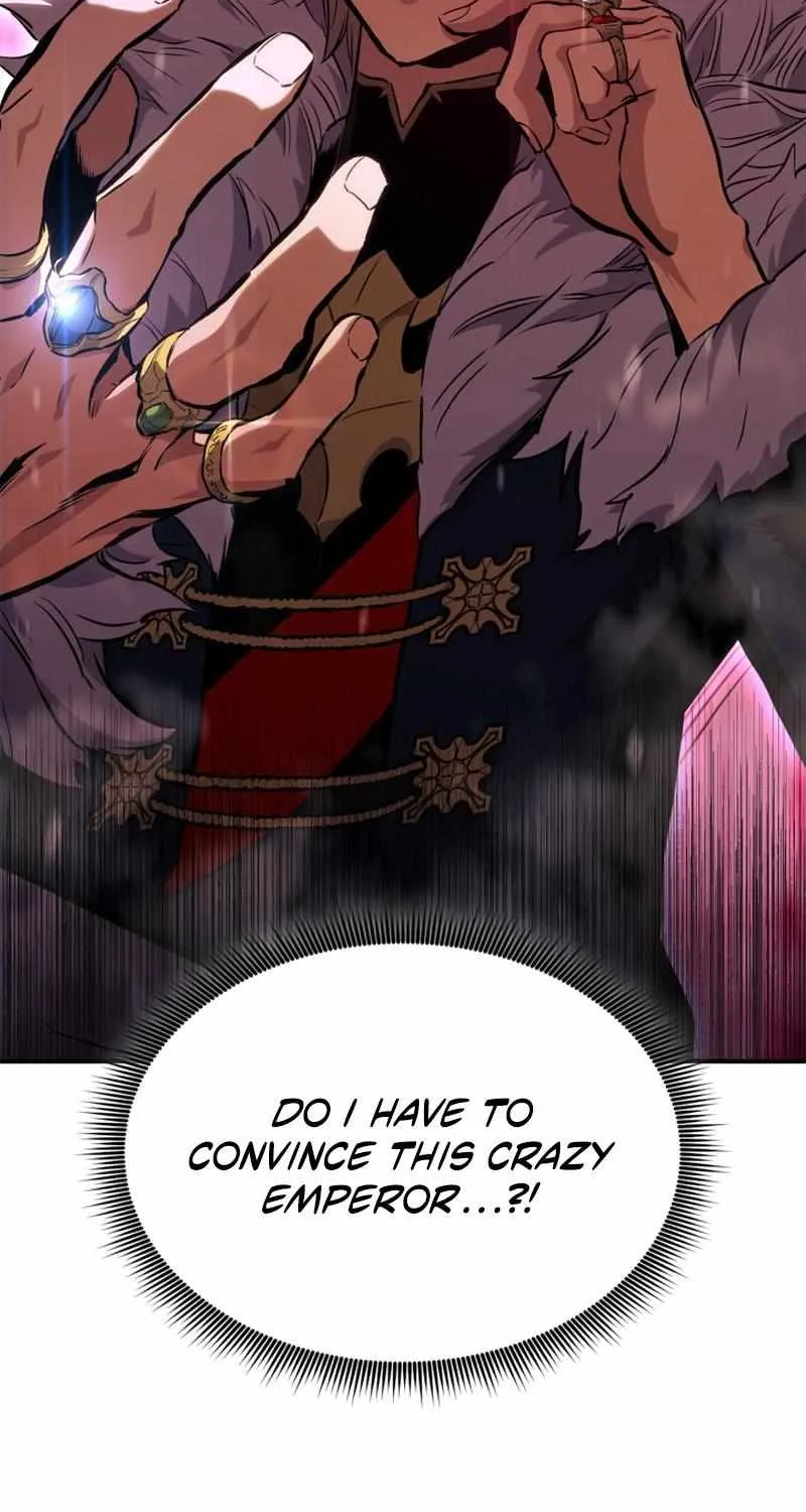 Read Ranker’S Return chapter 134 image 101 on Lezhin