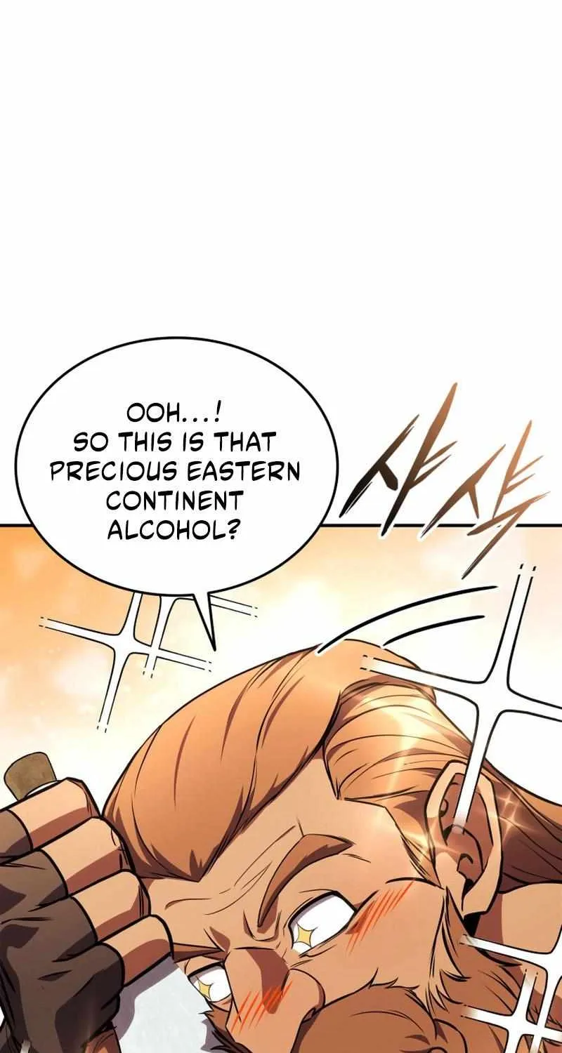 Read Ranker’S Return chapter 134 image 12 on Lezhin