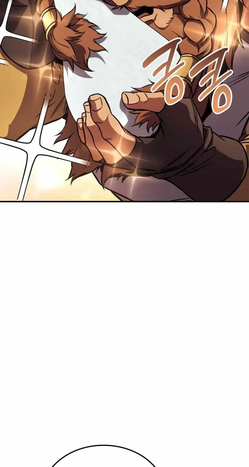 Read Ranker’S Return chapter 134 image 13 on Lezhin