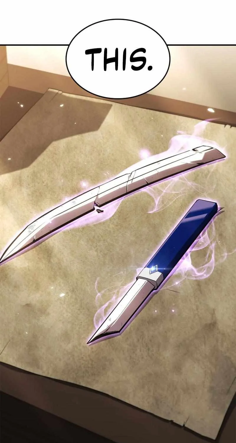 Read Ranker’S Return chapter 134 image 15 on Lezhin