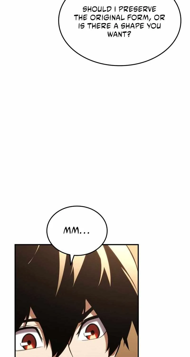 Read Ranker’S Return chapter 134 image 21 on Lezhin
