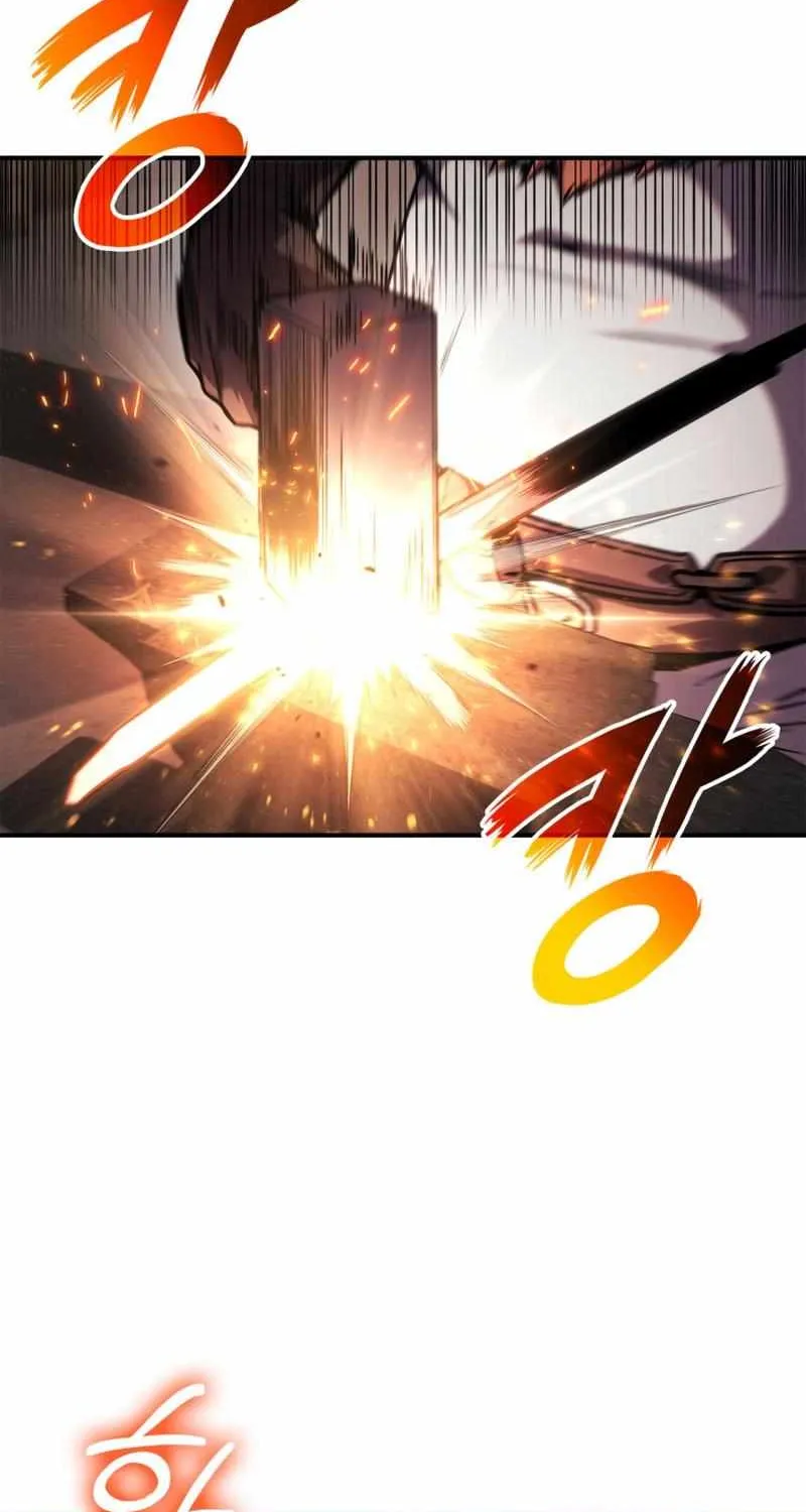 Read Ranker’S Return chapter 134 image 26 on Lezhin