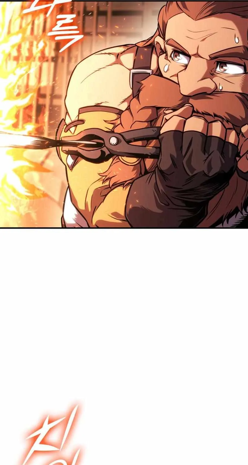 Read Ranker’S Return chapter 134 image 27 on Lezhin