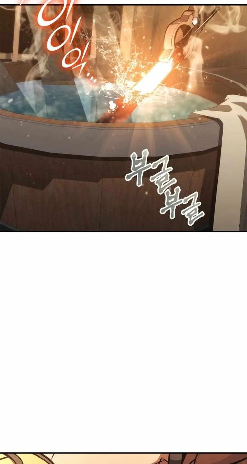 Read Ranker’S Return chapter 134 image 28 on Lezhin