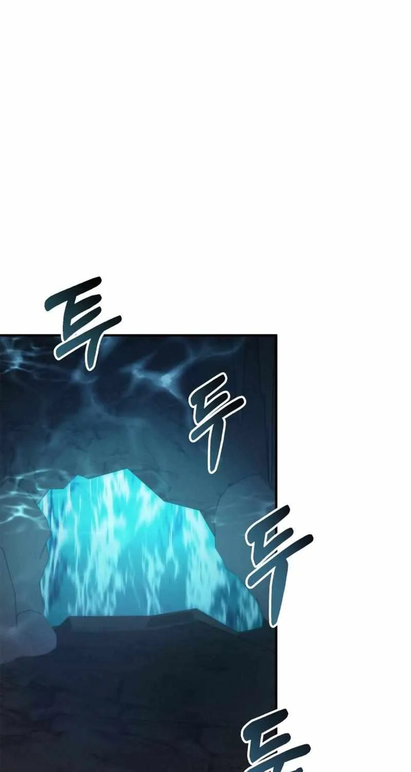 Read Ranker’S Return chapter 134 image 3 on Lezhin
