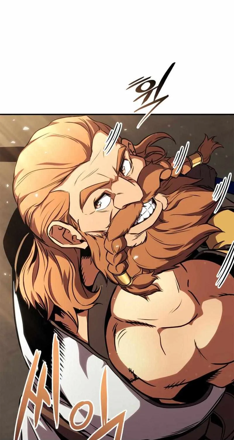 Read Ranker’S Return chapter 134 image 30 on Lezhin