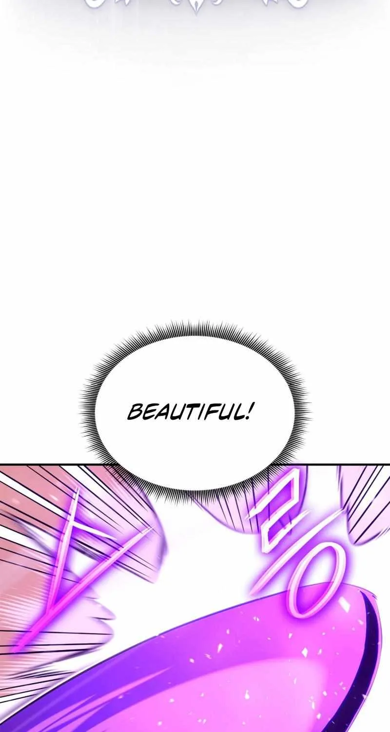Read Ranker’S Return chapter 134 image 34 on Lezhin