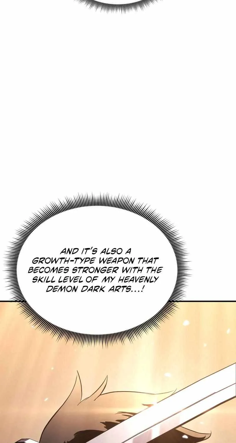 Read Ranker’S Return chapter 134 image 36 on Lezhin