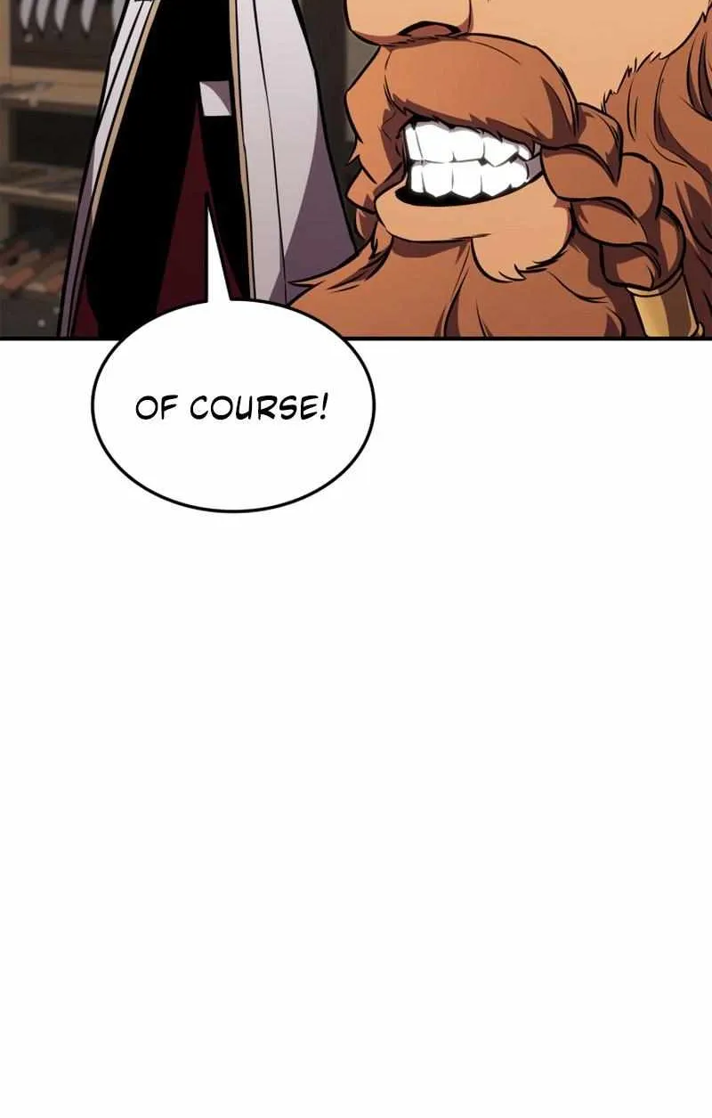 Read Ranker’S Return chapter 134 image 39 on Lezhin