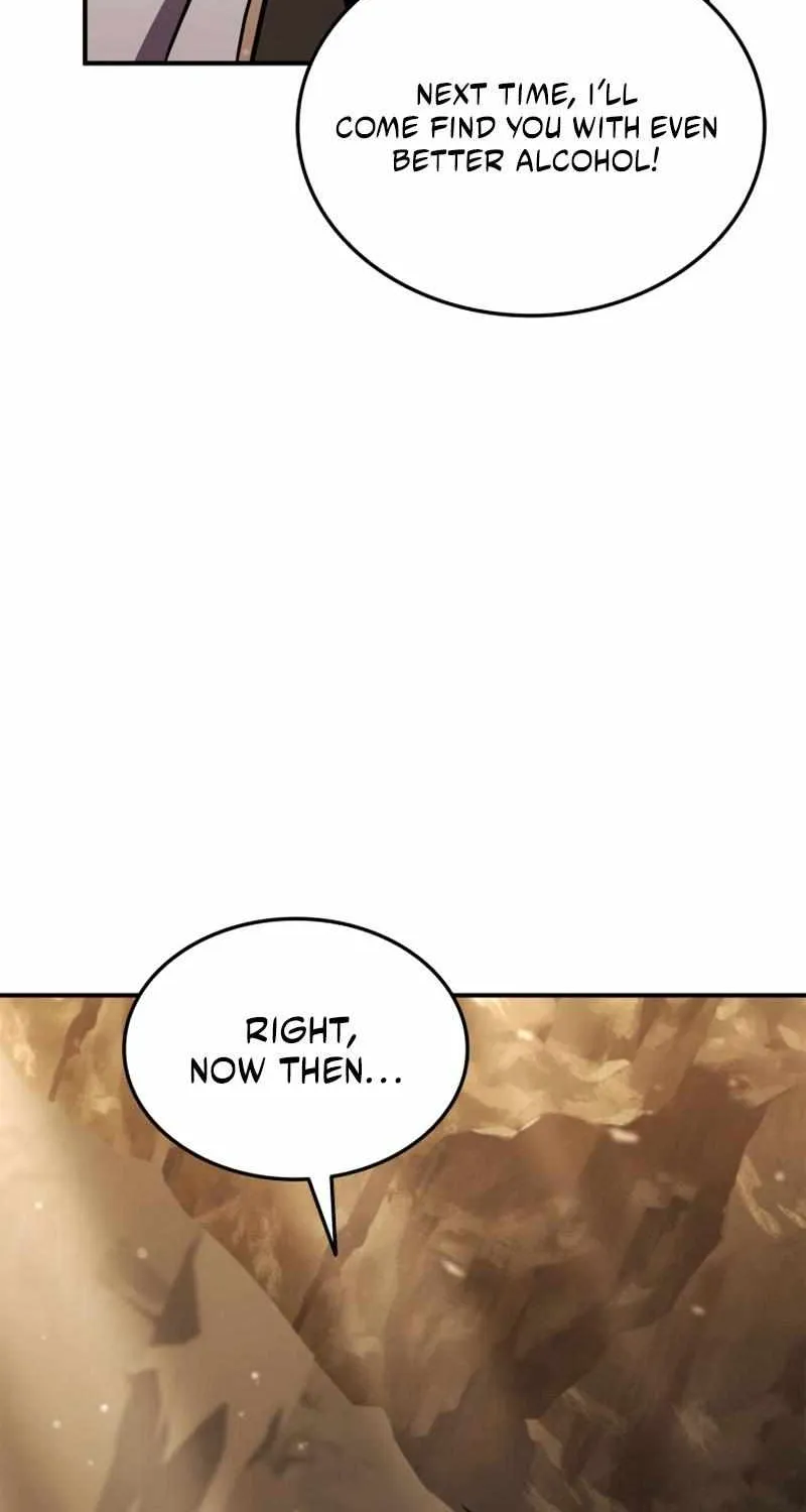 Read Ranker’S Return chapter 134 image 43 on Lezhin