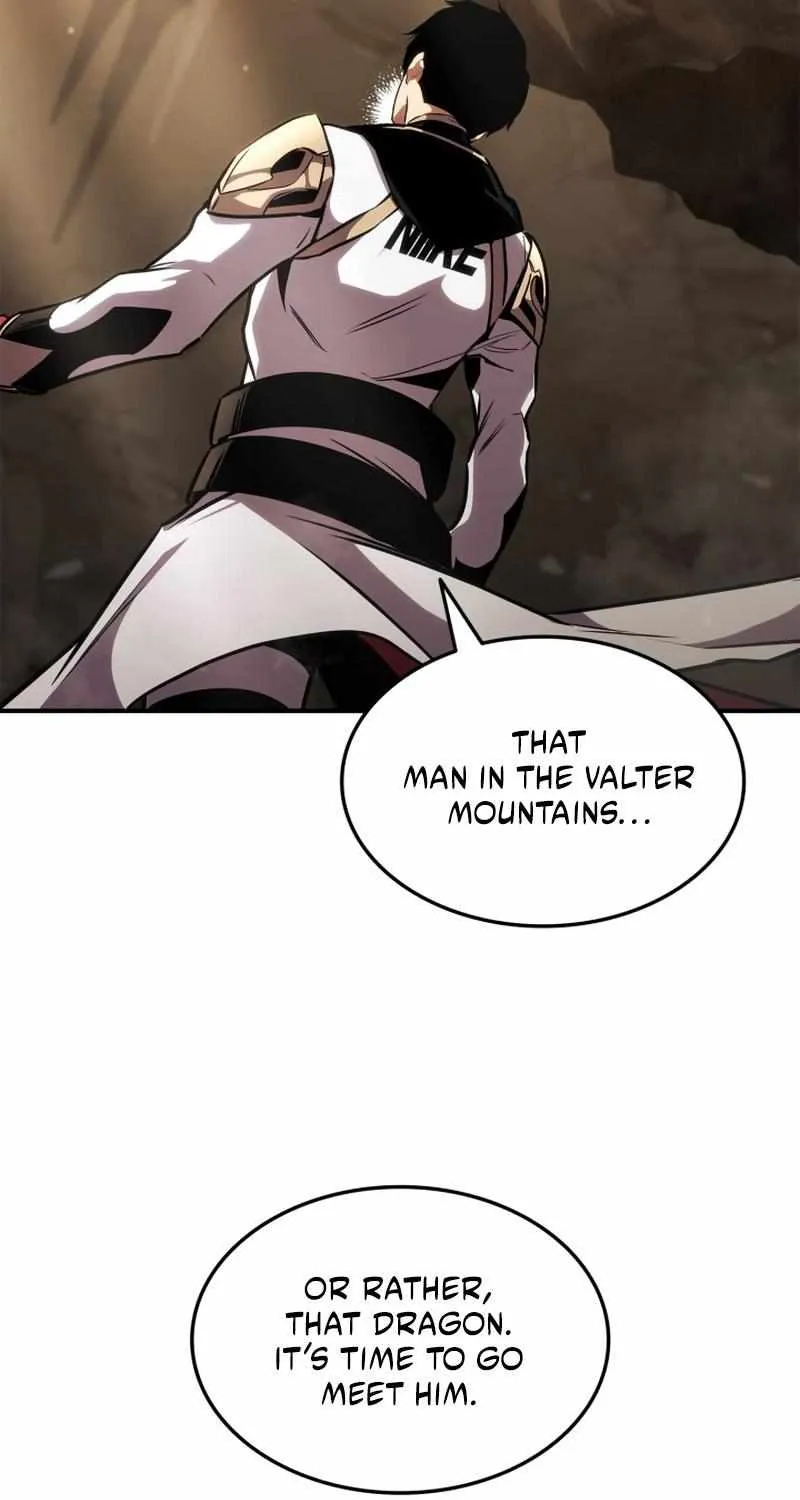 Read Ranker’S Return chapter 134 image 44 on Lezhin